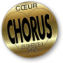 Chorus