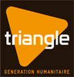 Amlie soutient Triangle